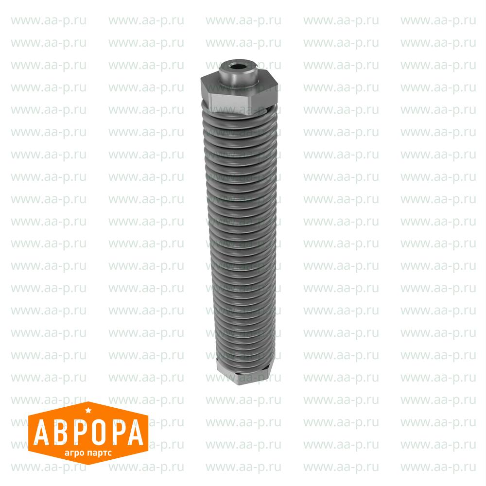 AL168880 ПРУЖИНА